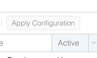 apply button